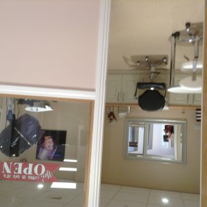Open May 7 8
