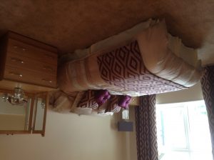 Show Flat 2