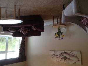 Show Flat 4