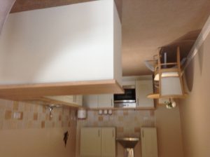 Show Flat 6